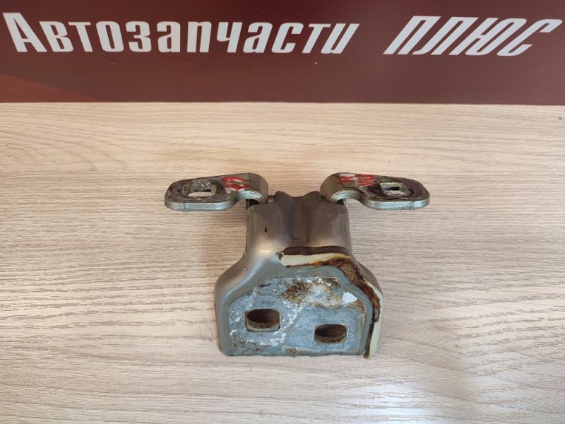 Петля двери - фото 5