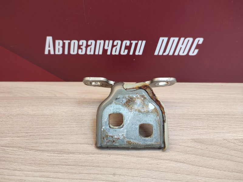 Петля двери - фото 6