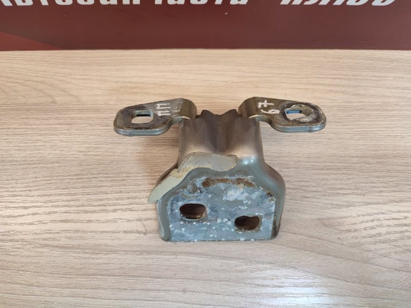 Петля двери - фото 5