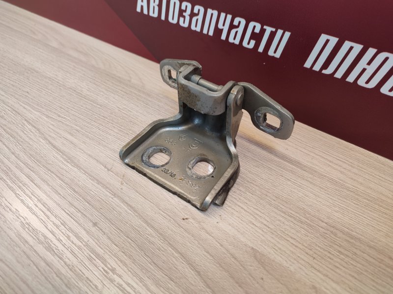 Петля двери - фото 3