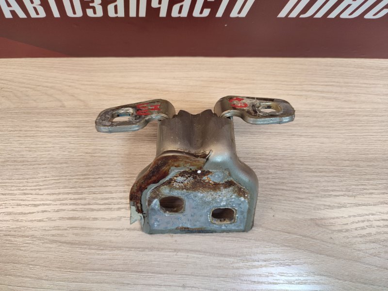 Петля двери - фото 5