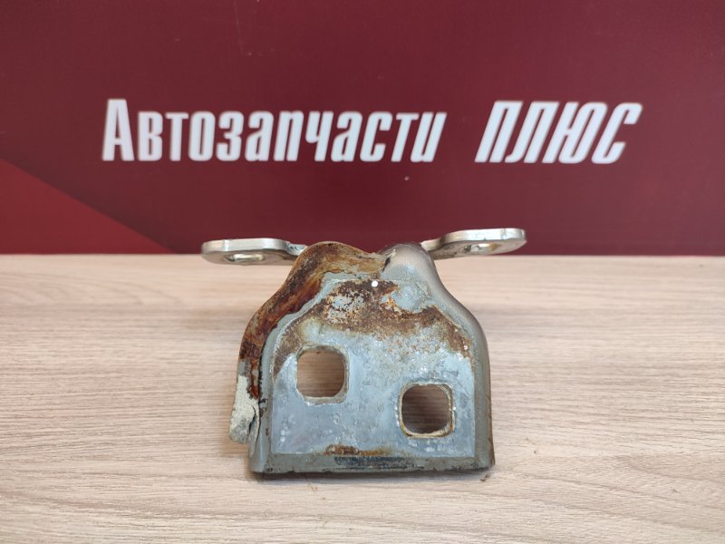 Петля двери - фото 6