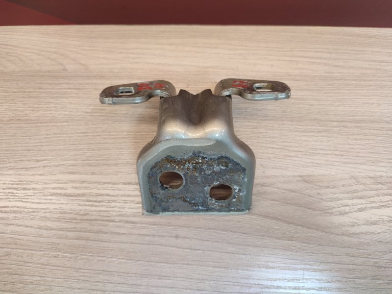 Петля двери - фото 5