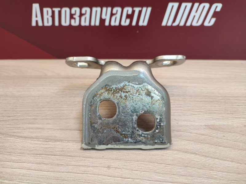 Петля двери - фото 6