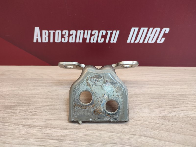 Петля двери - фото 6