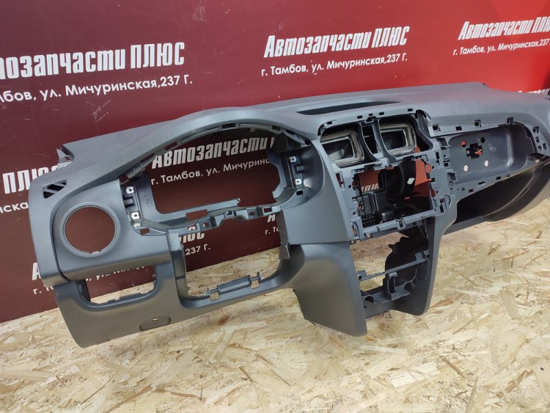 Торпедо - фото 3