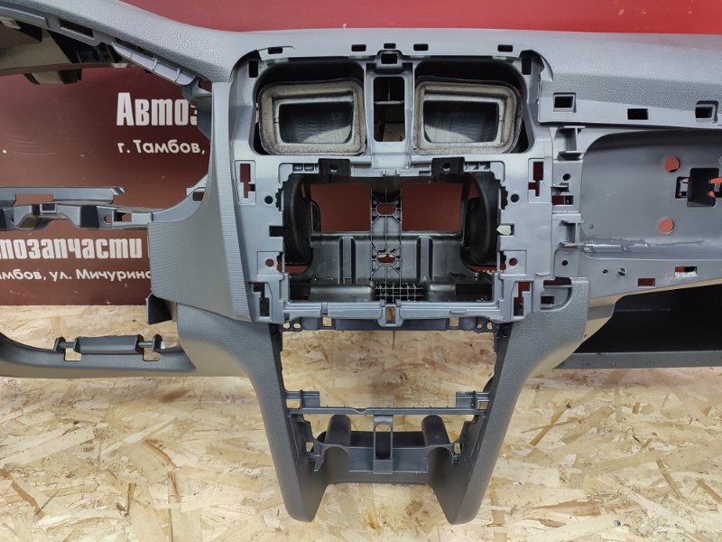 Торпедо - фото 5