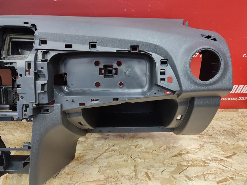 Торпедо - фото 6