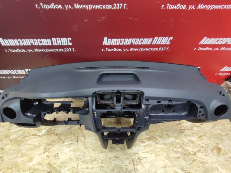 Торпедо - фото 7