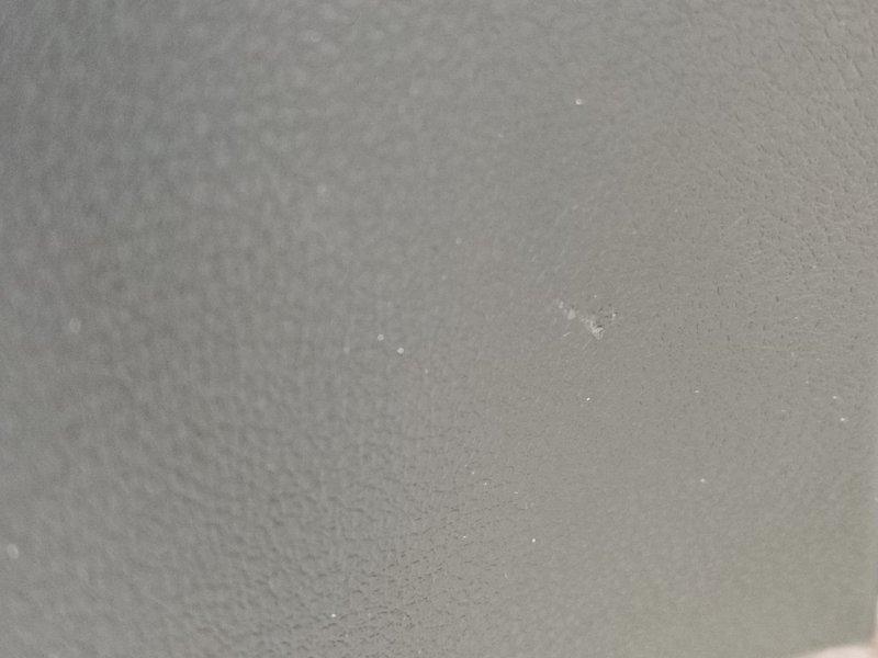 Торпедо - фото 9