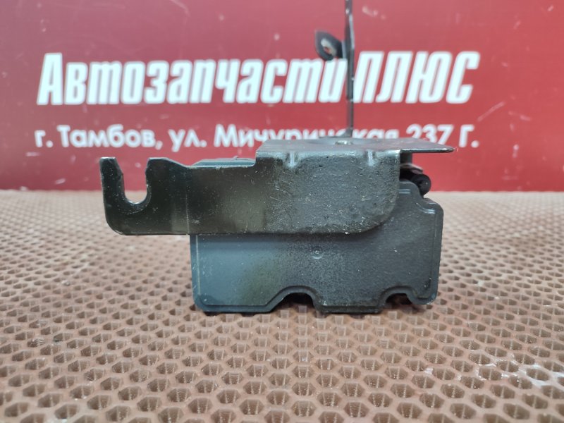 Блок ABS - фото 7