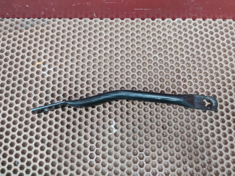 Кронштейн подрамника - фото 2