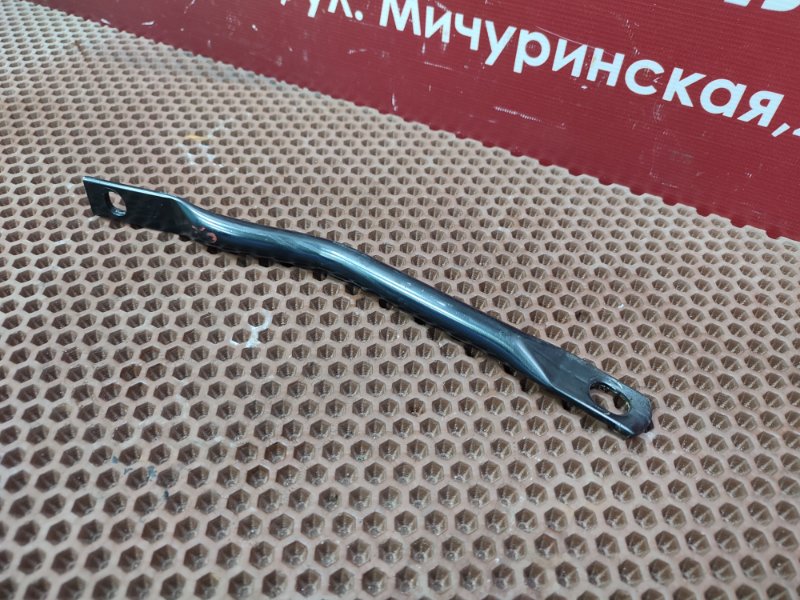 Кронштейн подрамника - фото 3