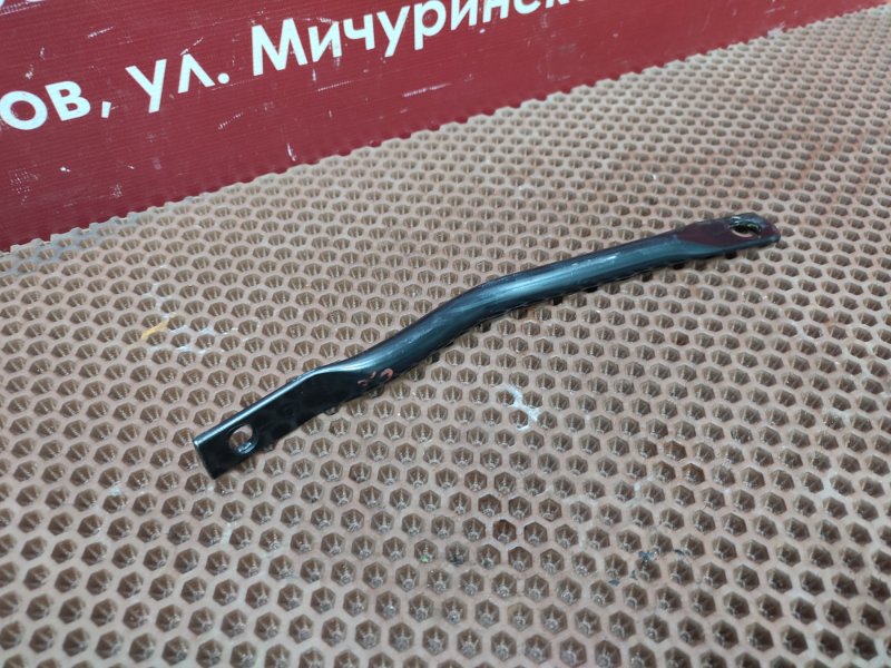 Кронштейн подрамника - фото 4