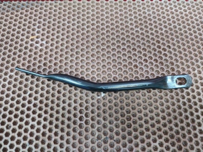 Кронштейн подрамника - фото 5