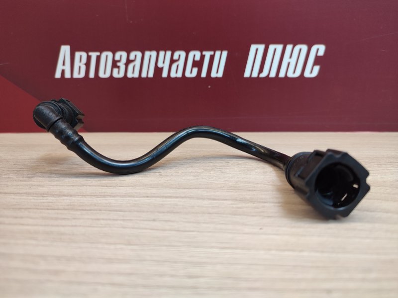 Трубка абсорбера - фото 8