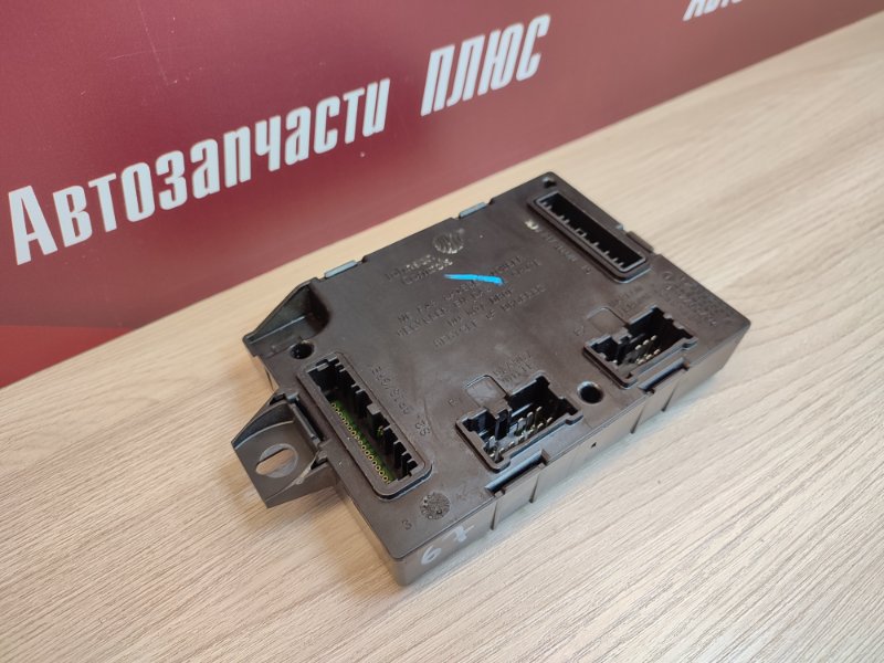 Блок комфорта - фото 4