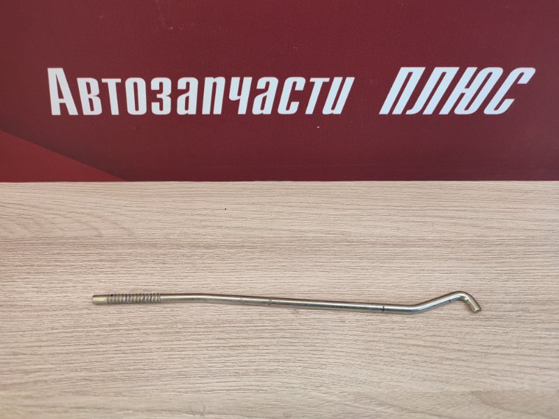 Тяга замка двери - фото 1