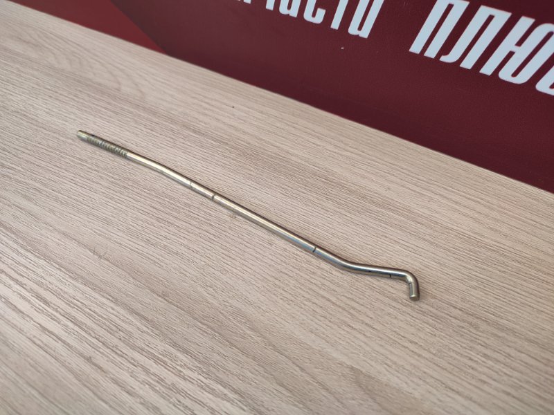 Тяга замка двери - фото 3