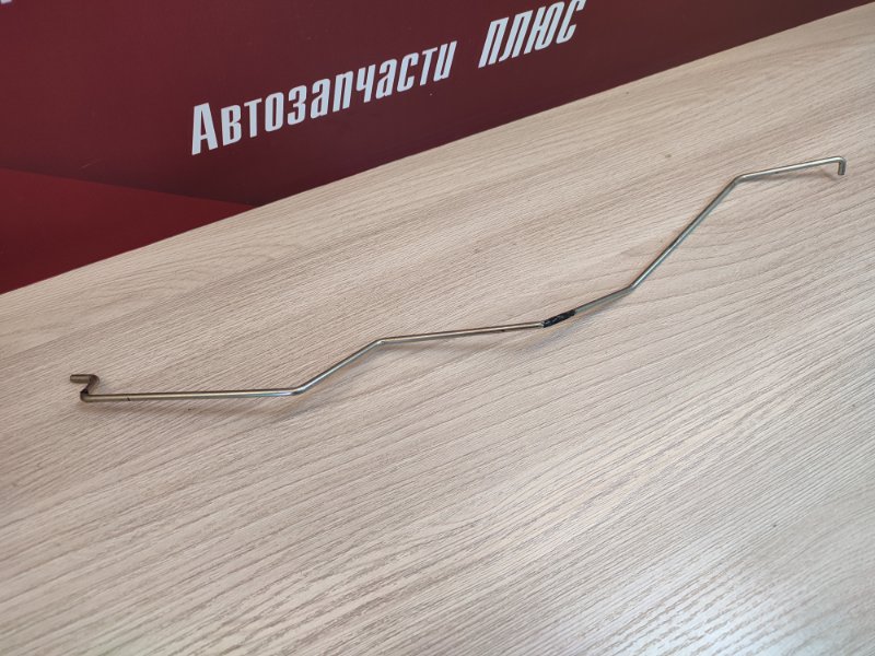 Тяга замка двери - фото 5