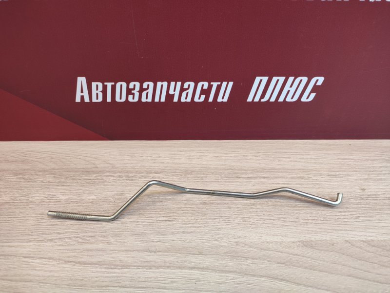 Тяга замка двери - фото 1
