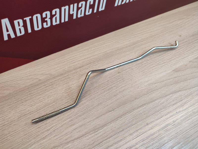 Тяга замка двери - фото 5