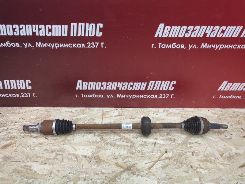 Привод - фото 8