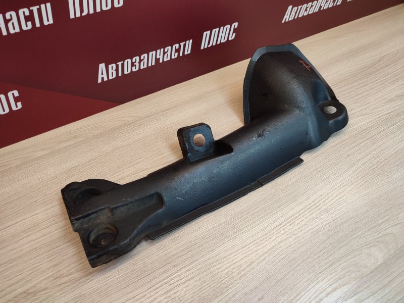 Защита датчика ABS - фото 4