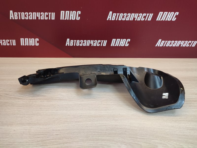 Защита датчика ABS - фото 6