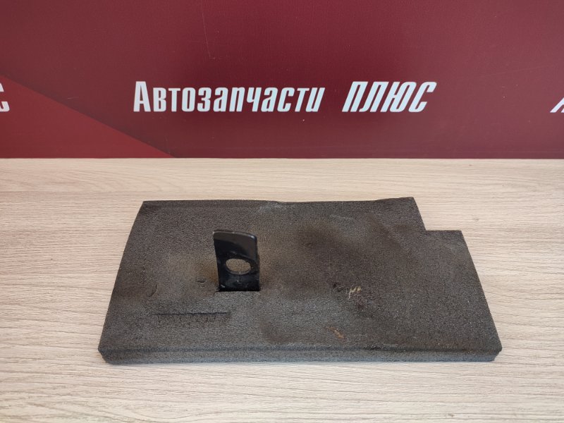 Пыльник крыла - фото 1