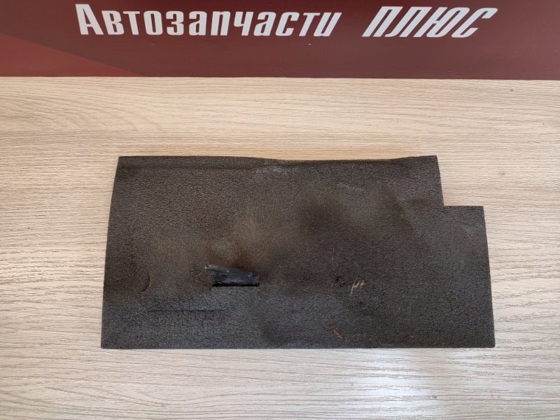 Пыльник крыла - фото 2