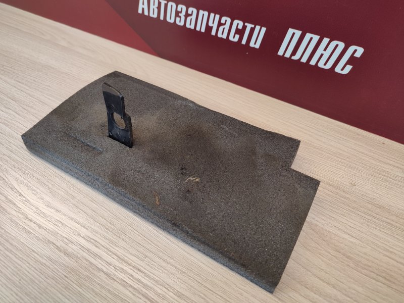 Пыльник крыла - фото 3