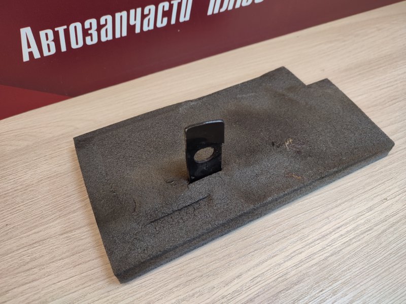 Пыльник крыла - фото 4