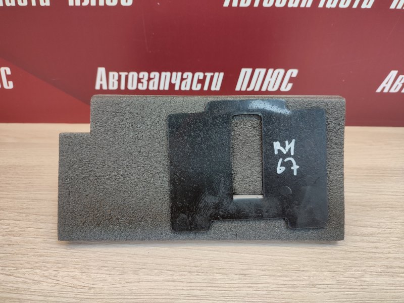 Пыльник крыла - фото 5