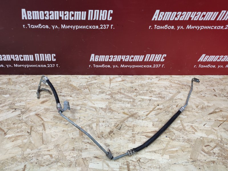 Трубка гур - фото 1