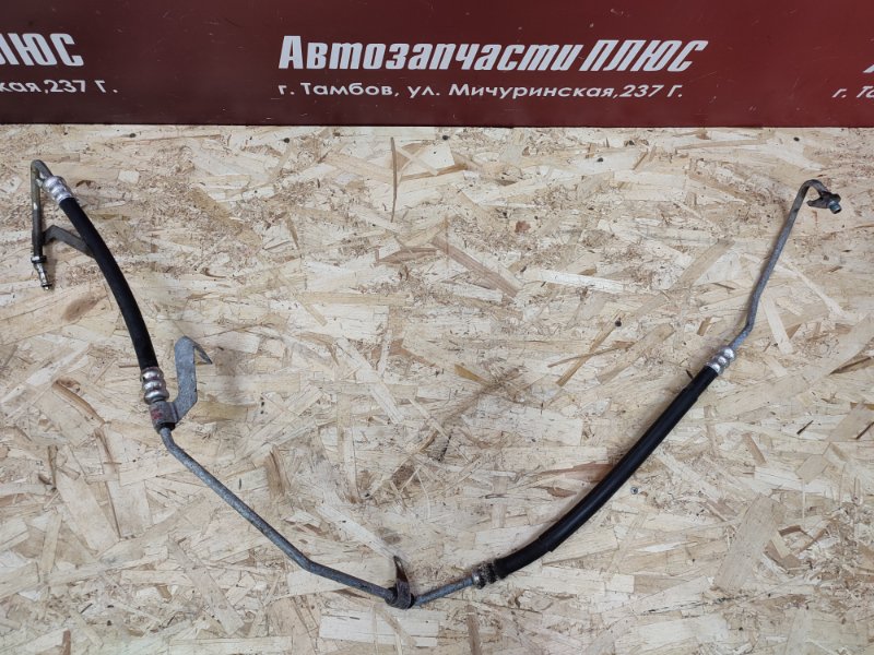 Трубка гур - фото 2