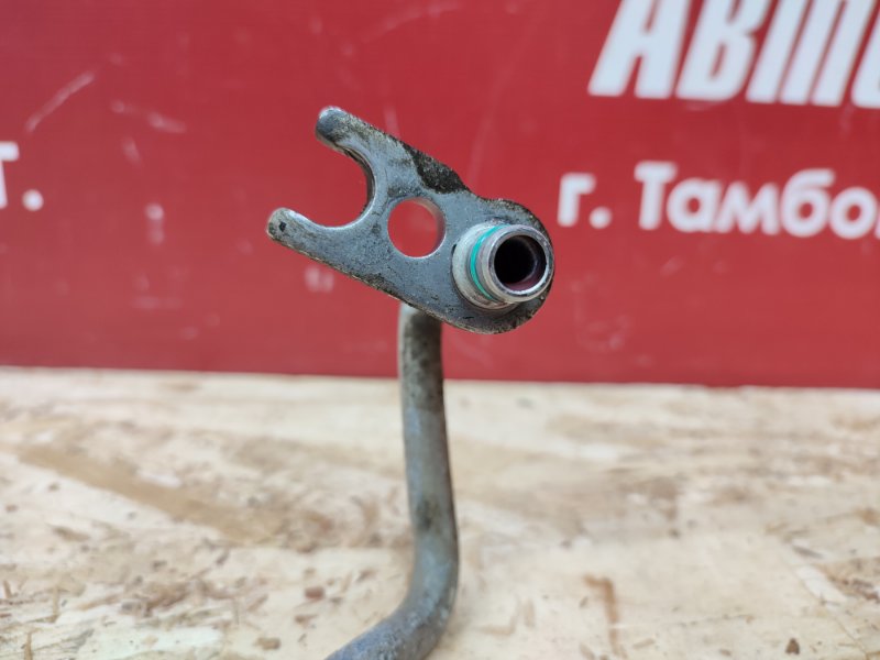 Трубка гур - фото 4