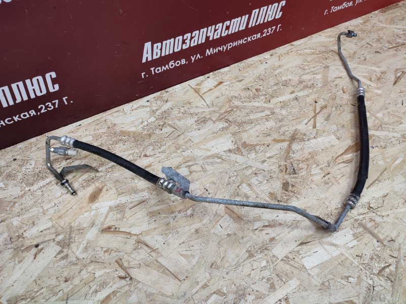 Трубка гур - фото 5