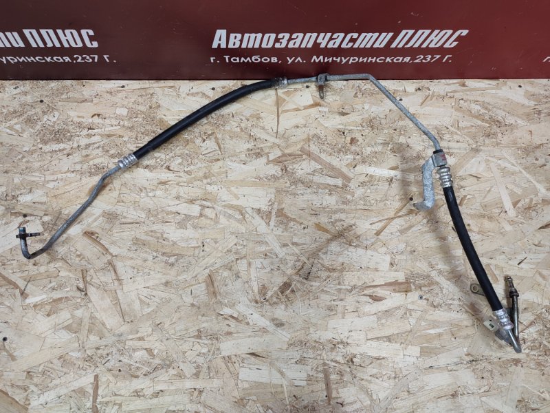 Трубка гур - фото 7