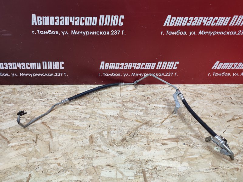 Трубка гур - фото 8