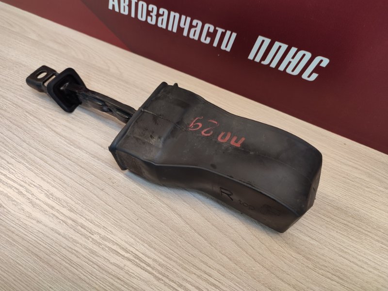Ограничитель двери - фото 3