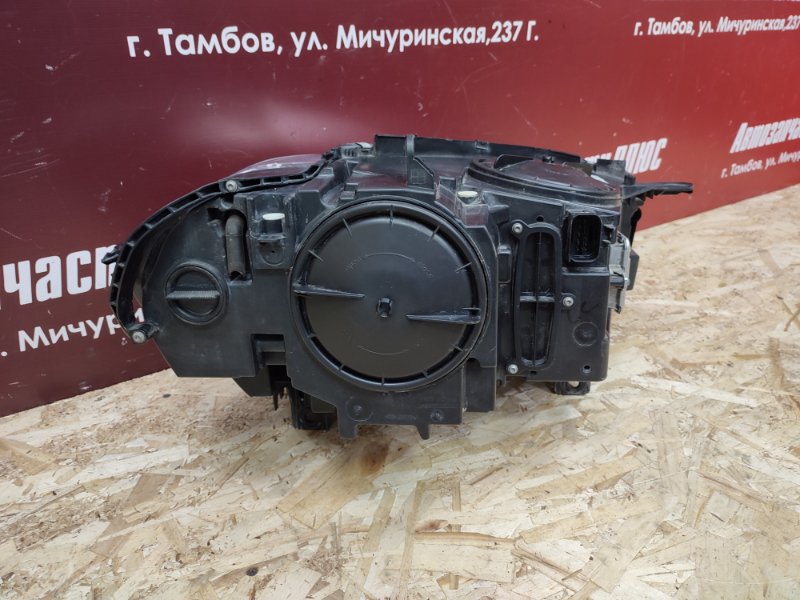 Фара - фото 8