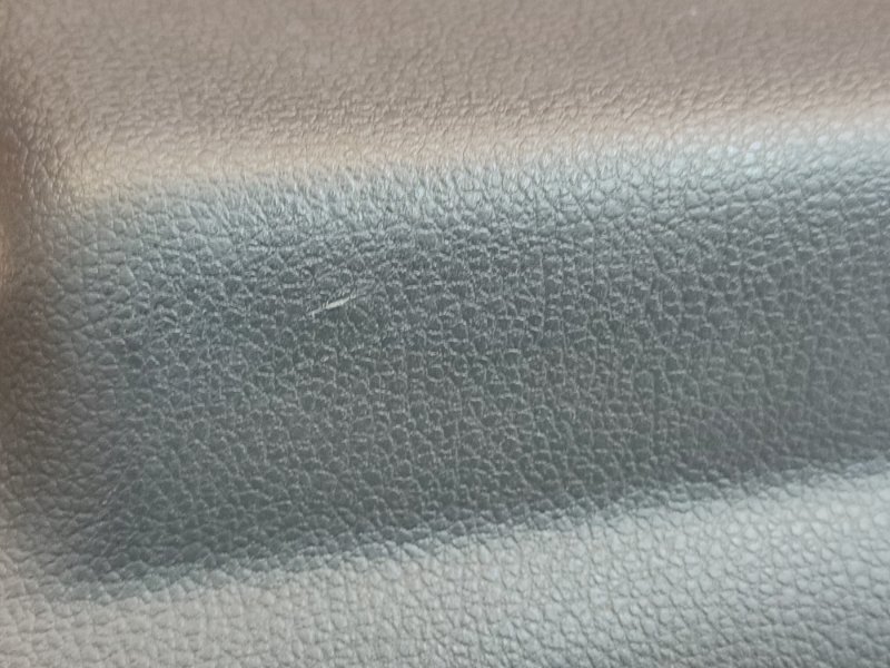 Обшивка стойки - фото 5