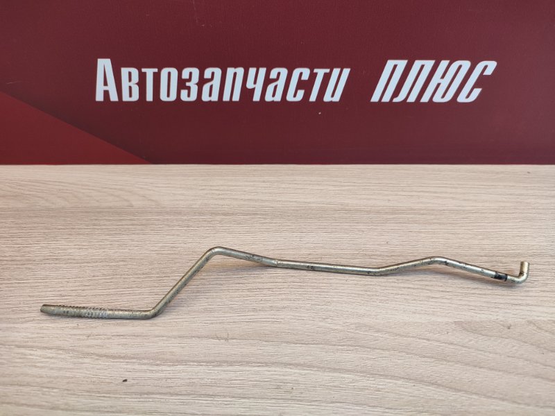 Тяга замка двери - фото 1
