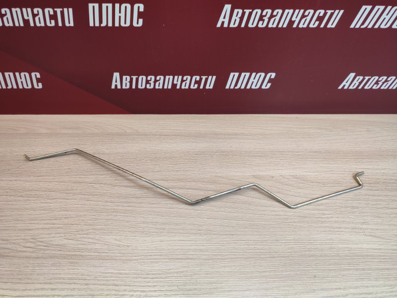 Тяга замка двери - фото 1