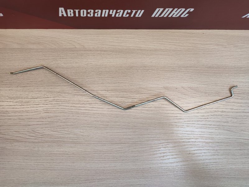 Тяга замка двери - фото 2