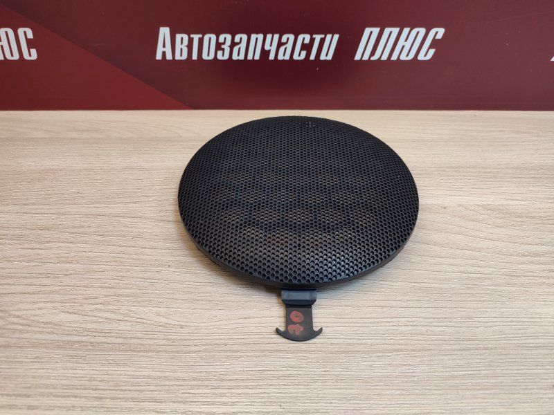 Крышка динамика - фото 1
