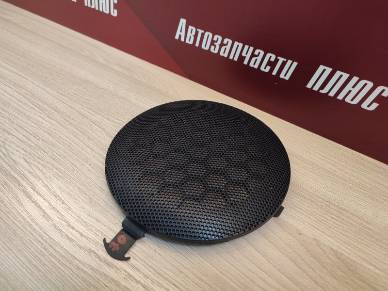 Крышка динамика - фото 3