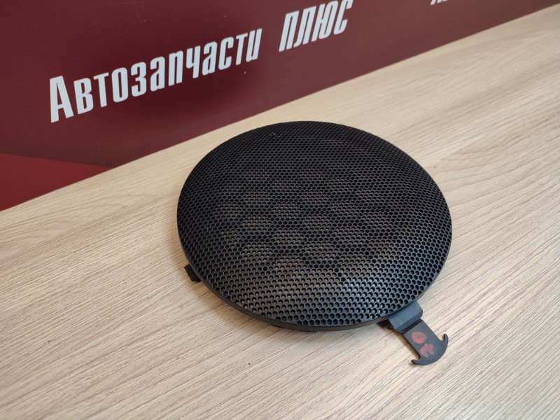 Крышка динамика - фото 4