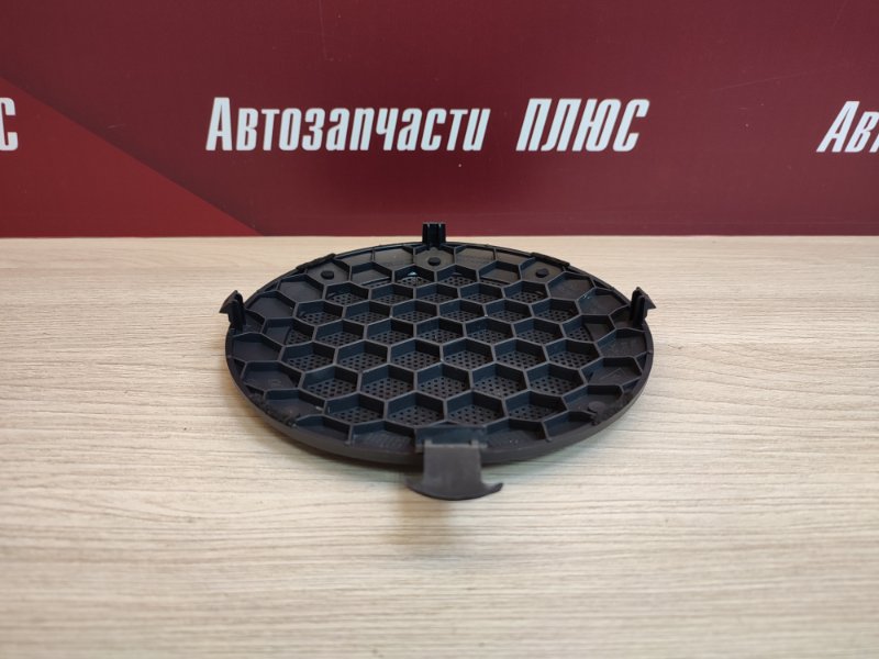 Крышка динамика - фото 6